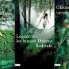 Legado en los Huesos II- Trilogía de Baztán - Imagen 2
