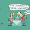 Tutelandia 1- Abajo la soledad. - Imagen 3