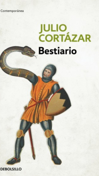 Bestiario