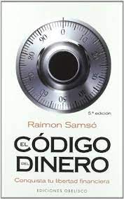 El Código del Dinero