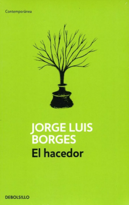 El hacedor