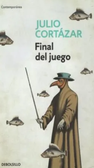 Final del juego
