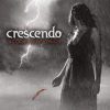 Crescendo II - Saga Hush, Hush