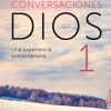 Dios te habla - Imagen 2