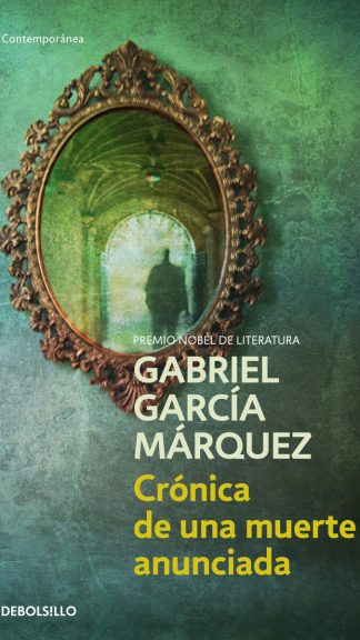 Crónica de una muerte anunciada