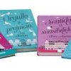 Estuche Jane Austen. - Imagen 2