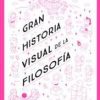 Gran historia visual de la filosofía