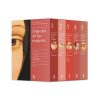 Historia de las mujeres. Edición Estuche - Imagen 2