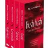 Estuche Hush Hush - Imagen 2