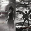 Hush, hush I - Saga Hush, Hush - Imagen 2