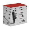Estuche Jorge Luis Borges