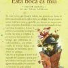 Sabina- Esta boca es mía - Imagen 2