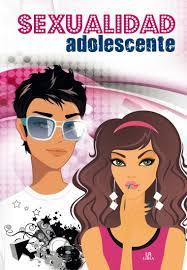 Sexualidad adolescente