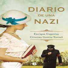 Diario de una Nazi