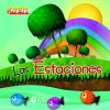 Las estaciones