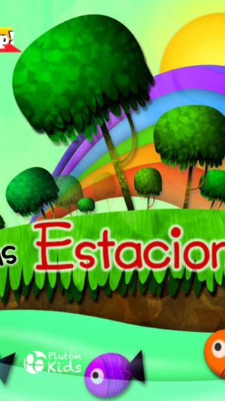 Las estaciones