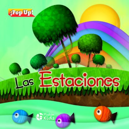 Las estaciones