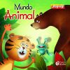 Mundo Animal