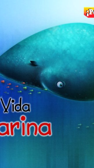 Vida marina