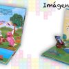 Las estaciones - Imagen 2