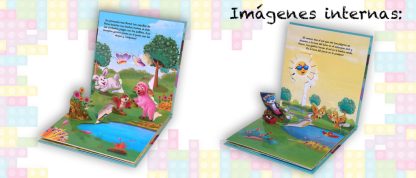 Las estaciones - Imagen 2