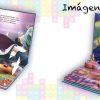 Vida marina - Imagen 2
