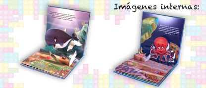 Vida marina - Imagen 2