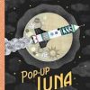 Pop-up Luna