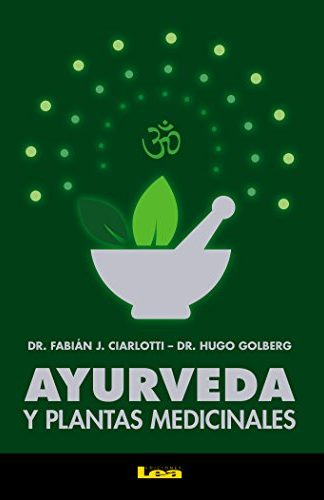 Ayurveda y las plantas medicinales