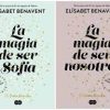 La magia de ser Sofía - Imagen 2