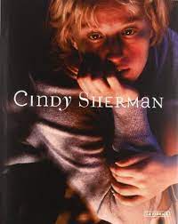 Cindy Sherman