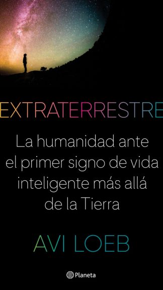 Extraterrestre