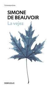 La vejez