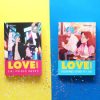 Love army1, mi primer amor - Imagen 2