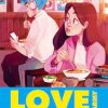 Love army 2, seguimos siendo tú y yo