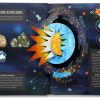 Pop-up Luna - Imagen 2