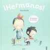 ¡Hermanos! - Imagen 2