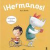¡Hermanos! - Imagen 3
