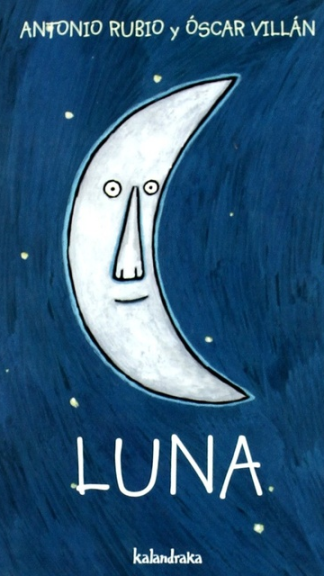 Luna