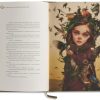 Peter Pan - Imagen 2