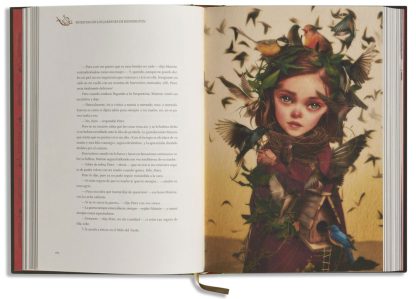 Peter Pan - Imagen 2