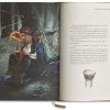 Peter Pan - Imagen 3