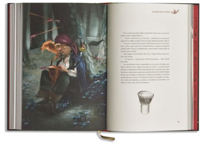 Peter Pan - Imagen 3