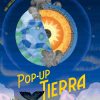 Pop-up Tierra