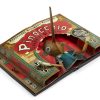 Cuentos silenciosos - Imagen 2