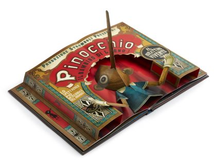 Cuentos silenciosos - Imagen 2
