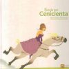 Érase dos veces Cenicienta