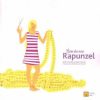 Érase dos veces Rapunzel
