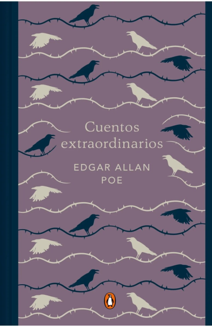 Obras esenciales de H. P. Lovecraft