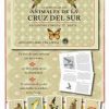 La medicina de los animales de la Cruz del Sur - Imagen 2